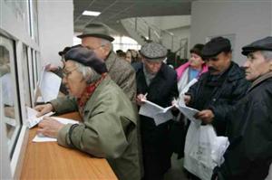 Românii vor să investească pe termen lung