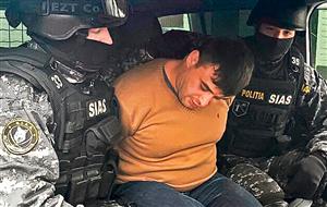 Grupare mafiotă demnă de filmele americane, trimisă în judecată. Detalii ULUITOARE din rechizitoriu: racolarea, instruirea, modul de acţiune