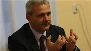 A început Congresul PSD. Social-democraţii îşi aleg preşedintele executiv şi vicepreşedinţii 