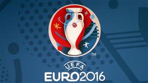 Barajul pentru Euro-2016: Ucraina-Slovenia, Suedia-Danemarca, Bosnia-Irlanda, Norvegia-Ungaria