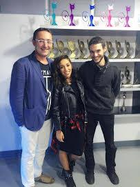 Ruby și Pacha Man lansează videoclipul piesei de pe coloana sonoră a filmului “Lumea e a mea”. Pelicula va avea proiecţie de gală la Cluj