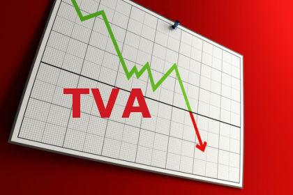 Guvernul va modifica din nou Codul Fiscal: TVA la apă de 9% şi impozit pe dividende de 5%, începând din 2016