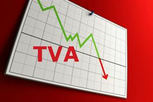 Guvernul va modifica din nou Codul Fiscal: TVA la apă de 9% şi impozit pe dividende de 5%, începând din 2016