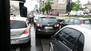 Programul Rabla: Sub 3.000 de tichete din cele 5.000 existente, alocate persoanelor juridice