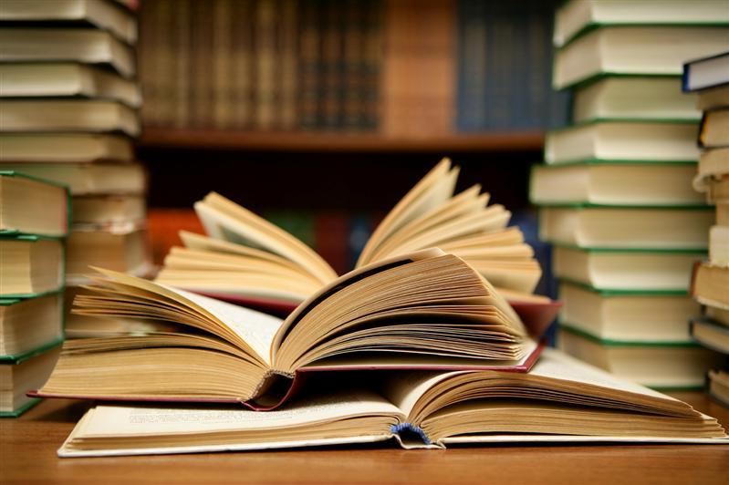 Fanbook-club de lectură ce reuneşte copii în jurul cărţilor de istorie, la Cluj