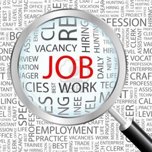 Află ce posturi sunt disponibile în Spaţiul Economic European 