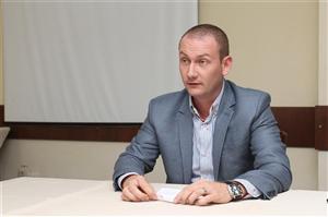 Seplecan mai stă două săptămâni în PNL