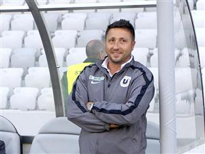 Marius Popescu, demis de la 