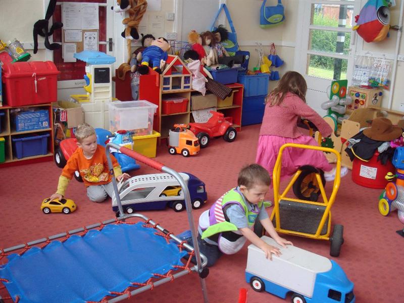 Clujul, în topul oraşelor la cumpărăturile pentru copii