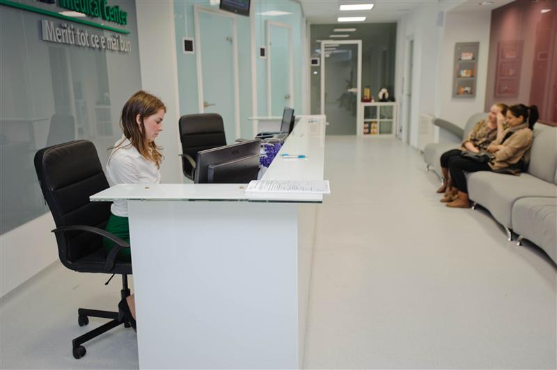 Avem nevoie de tratamente medicale? De unde luăm banii 