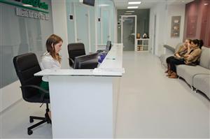 Avem nevoie de tratamente medicale? De unde luăm banii 