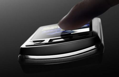 Parlamentul European a decis eliminarea tarifelor de roaming începând din iunie 2017