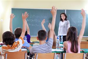 Ministerul Educaţiei a publicat proiectul de ordonanţă prin care toate salariile din învăţământ cresc cu 15%