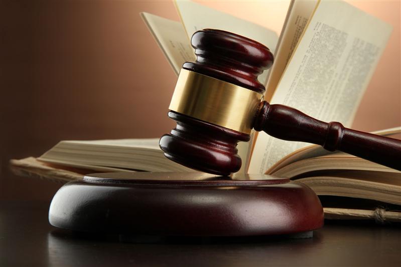 Stagii de practică pentru viitorii angajaţi ai domeniului juridic. Ce profesie e cea mai râvnită