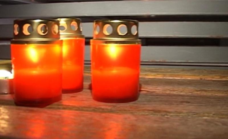 Respect pentru victimele incendiului din Club Colectiv. Două evenimente au fost suspendate