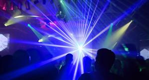 Verificări din oficiu în barurile şi în cluburile clujene