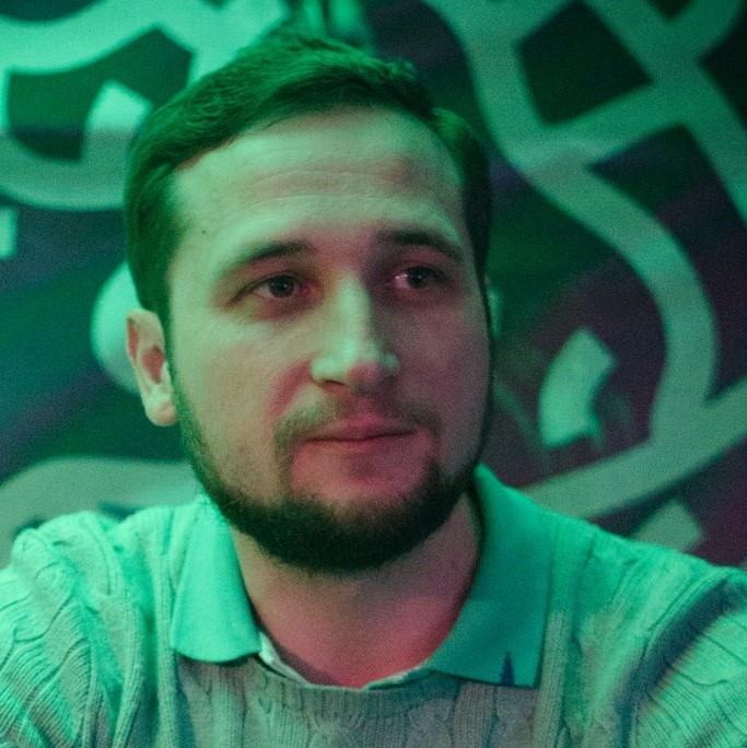 Patronul unui club îşi închide localul: 