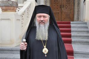 Credincioşii ortodocşi, îndemnaţi să ajute victimele tragediei din clubul Colectiv