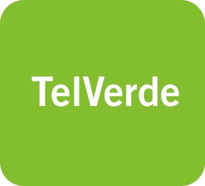 Un clujean propune înfiinţarea unui TelVerde pentru trafic: 