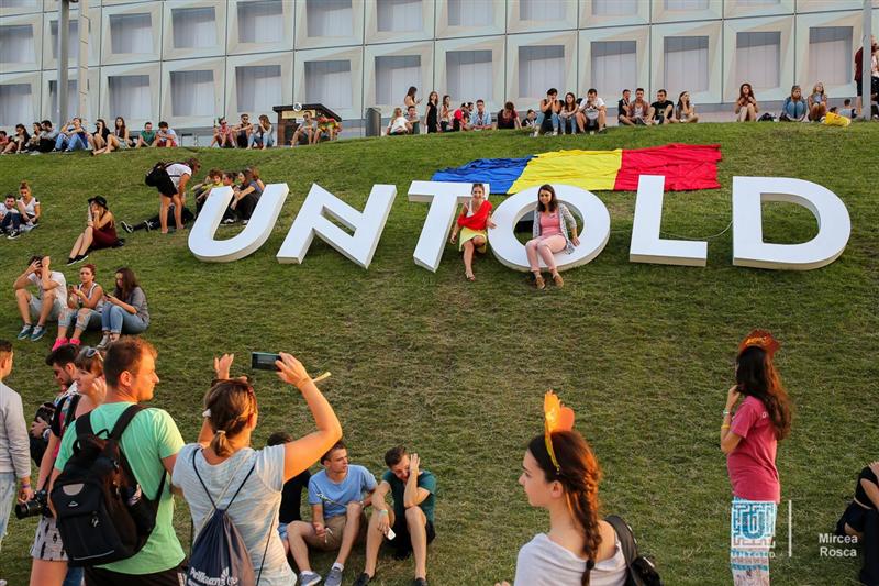 Buni parteneri! Federaţia SHARE are datorii mari la primărie. A intrat în PENALITĂŢI