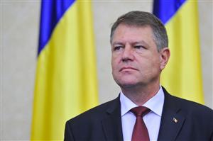 Iohannis despre protestul celor 25.000 de bucureșteni: Sunt impresionat de manifestări. Următorul pas trebuie să fie al politicienilor