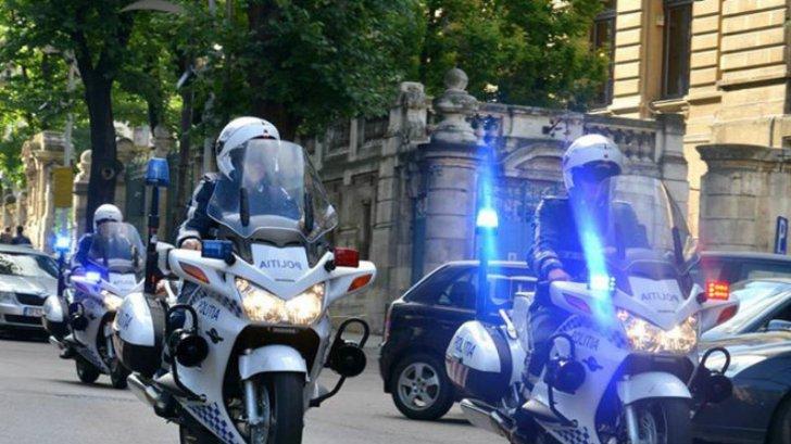 Dosarul accidentului în care a murit Bogdan Gigină, trimis la Parchetul de pe lângă ÎCCJ
