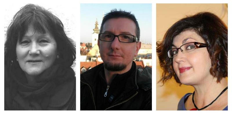 Un clujean în juriul de nominalizări pentru Gala UNITER 2016