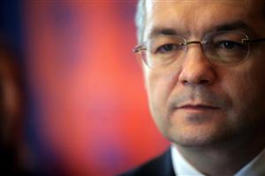 Boc, luat la rost de un clujean: 