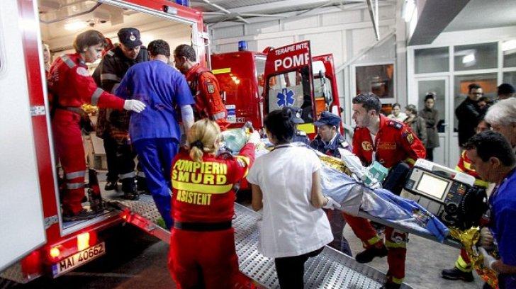 Bani de la Guvern pentru familiile victimelor din Colectiv: 7.500 de euro lunar pentru cei duşi în străinătate