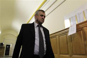 Acuzaţii la adresa unui celebru avocat clujean: M-a forţat să recunosc la DNA lucruri pe care nu le-am făcut