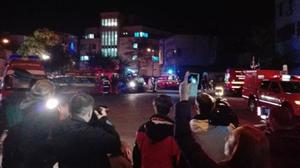 Medic stabilit în străinătate: 