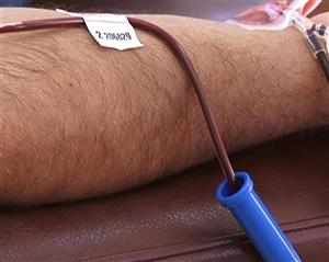 Clujenii, chemaţi să salveze vieţi: campanie de donare de sânge