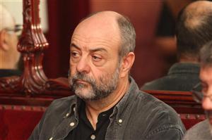 Directorul Maghiarului clujean montează o piesă în America 