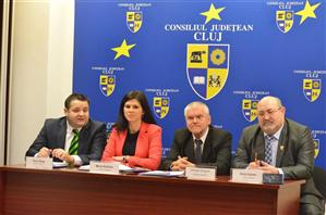 Se apropie Ziua Judecăţii pentru traseiştii lui Ponta