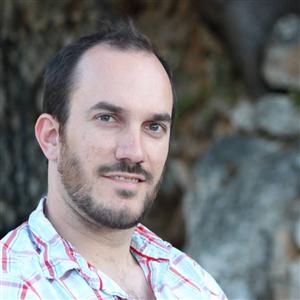 Un specialist elveţian va instrui 100 de informaticieni din Cluj