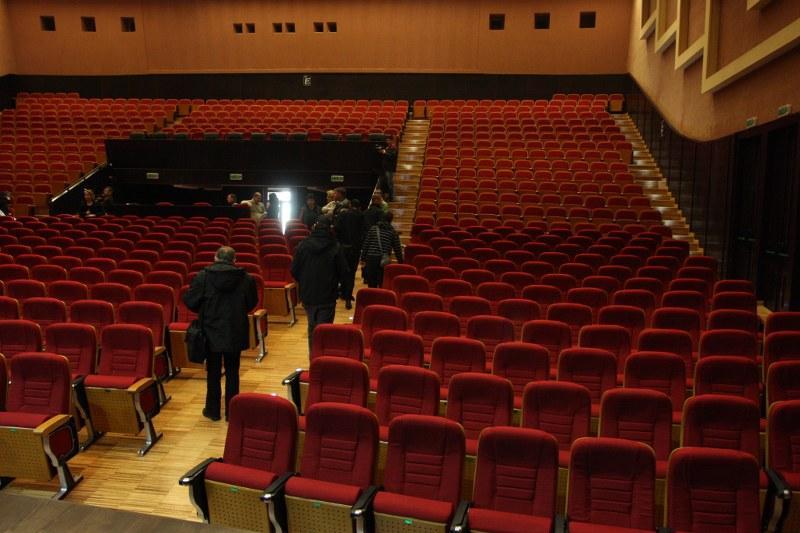 Nou festival pe scena culturală a Clujului: Vizualia