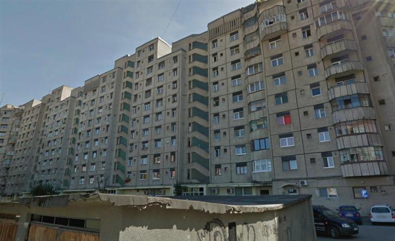 Impozitul creşte, mai ales dacă ai firma acasă. Pentru unii însă scade la zero, anunţă primarul Emil Boc