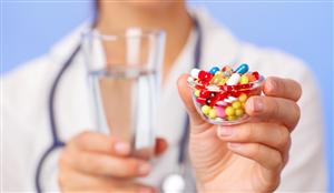 Avertisment OMS: Rezistenţa la antibiotice ne ameninţă pe toţi