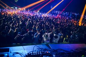 Agenda de weekend: 20-22 noiembrie