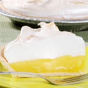 FUGE totul din calea lui: vindecă ACNEEA şi AFTELE BUCALE, alungă OBOSEALA, combate FEBRA, ajută DIGESTIA