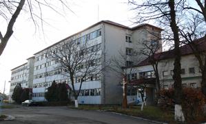 Fostul manager al Spitalului Orășenesc Huedin, acuzat de ANI de incompatibilitate. Ce avere are