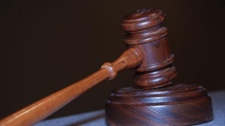 Opt foşti revoluţionari, despăgubiţi de CEDO pentru nesoluţionarea dosarului Revoluţiei