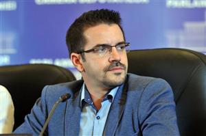 Reînvie extremismul naţionalist în România?