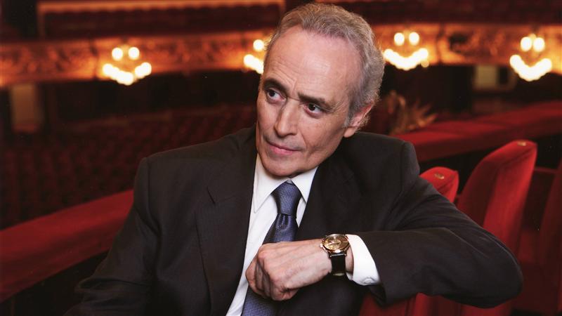 Agenda de weekend: 27-29 noiembrie
