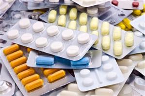 Producătorii de medicamente cer o nouă metodologie a preţurilor şi un mecanism nou al taxei clawback