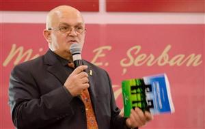 Un viitor prea încins