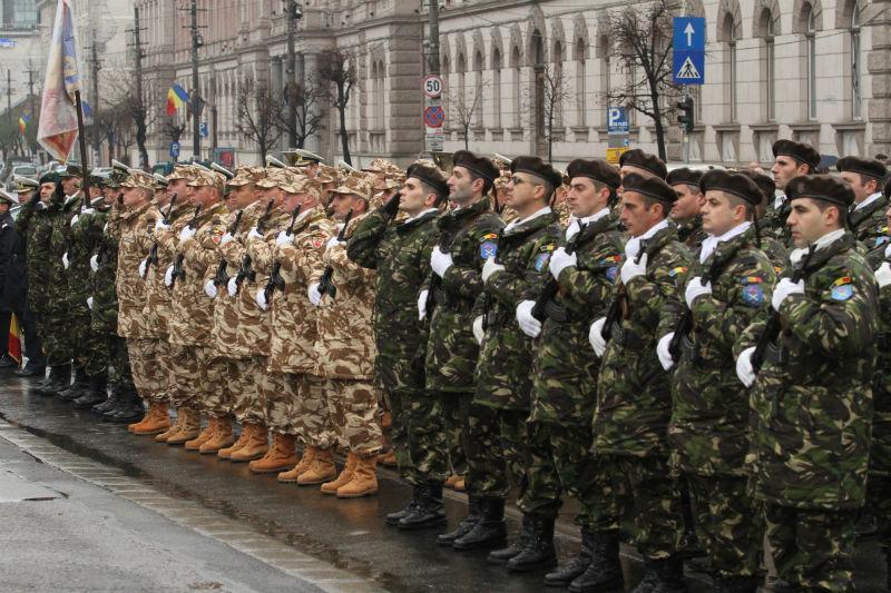 Un membru al unei mişcări maghiare extremiste a încercat să detoneze o bombă la Târgu Secuiesc
