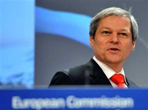 Cioloș: Vrem ca achizițiile publice să fie mai transparente