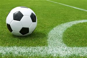 Naţionala de fotbal feminin încheie anul pe locul doi în preliminariile Euro-2017