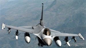 Aviaţia britanică a efectuat primele raiduri aeriene împotriva grupării Stat Islamic în Siria